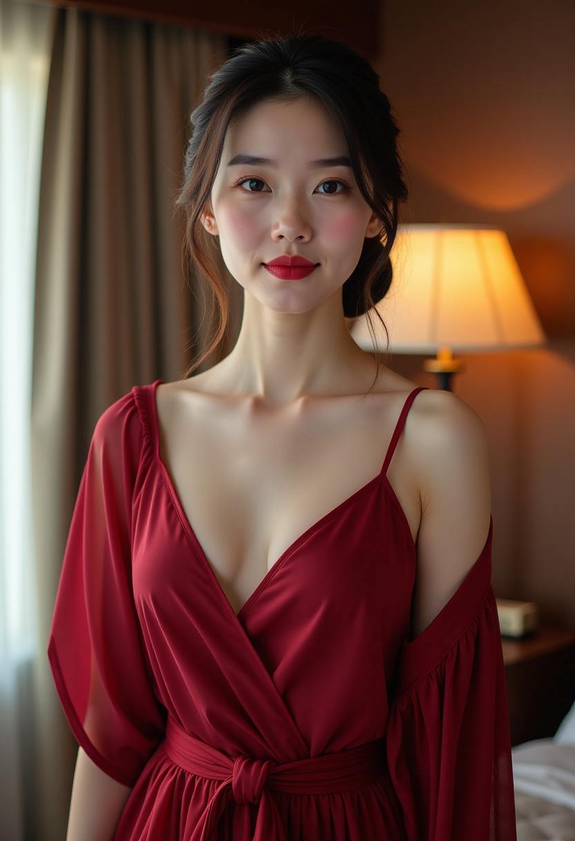 爸爸喂饭吧