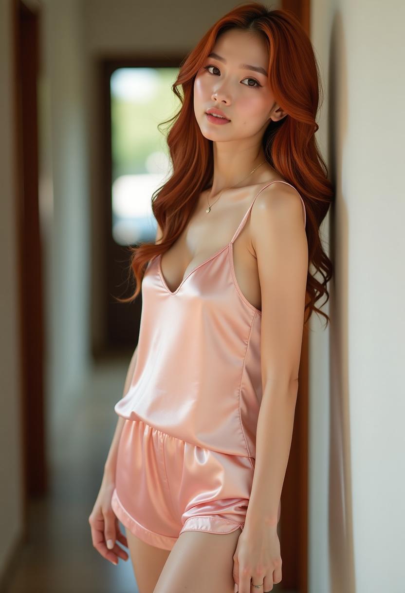 耐心的尽头