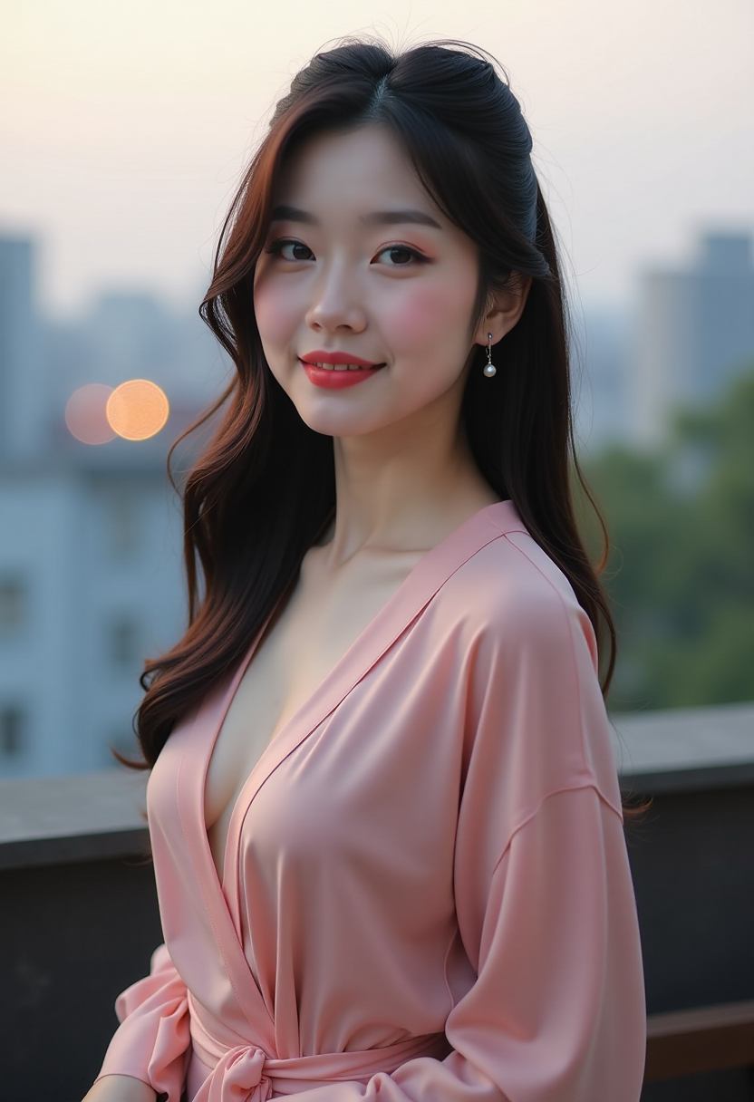 小人儿大世界
