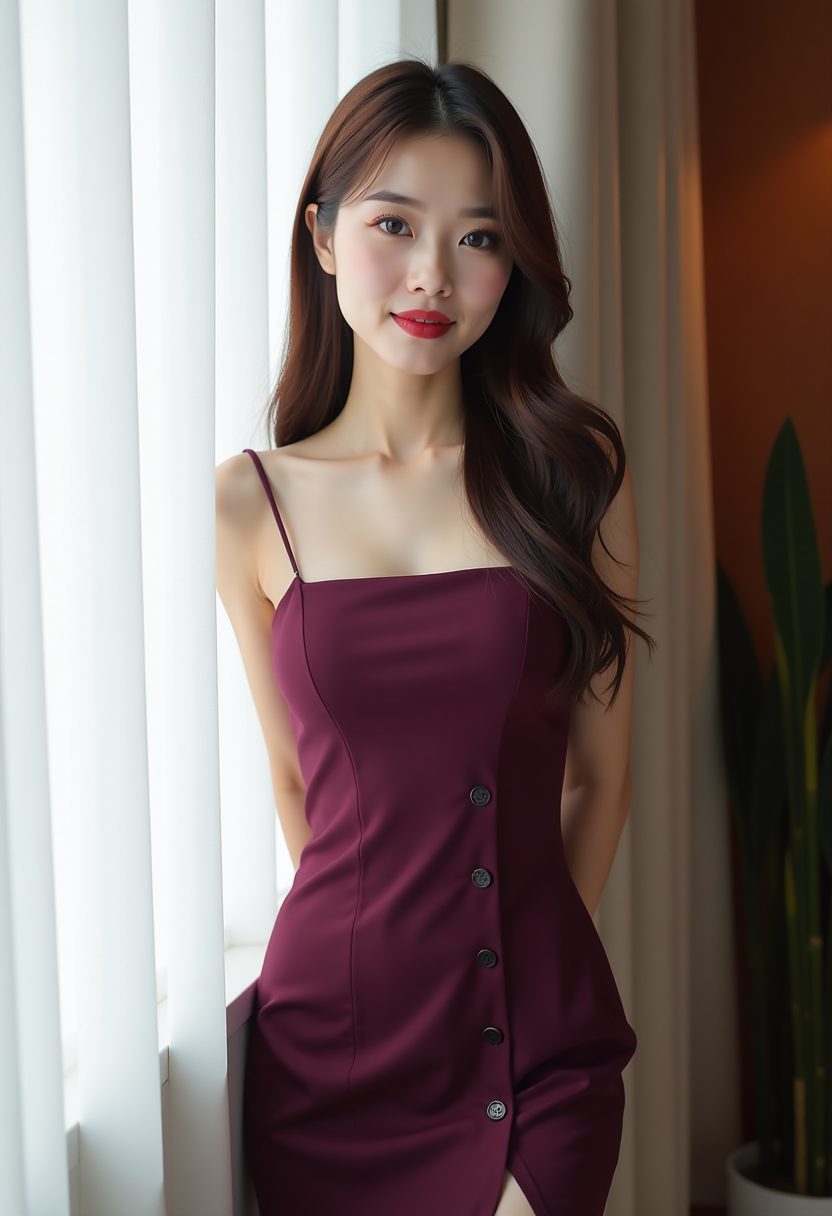 妈妈的情绪课