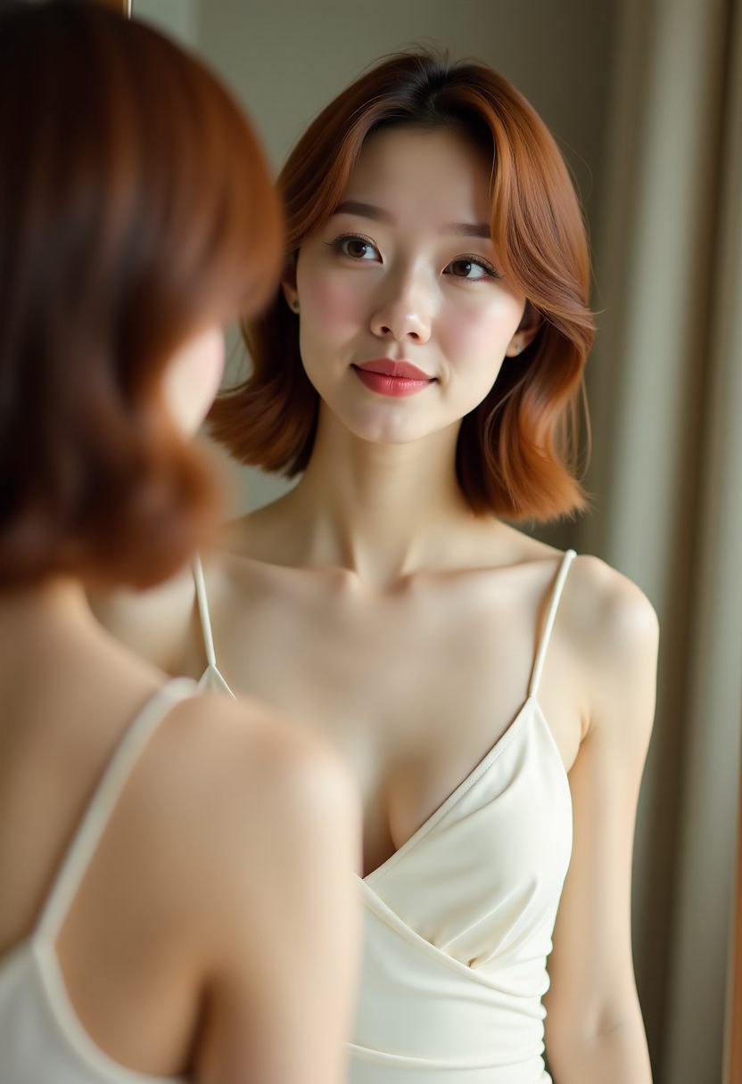 养育的真相